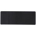 thumbnail image 1 of OULII Modern Mouse Pad Cloth Multi Anti-slip Quality for Graphic Design 1Pack Back to School, 1 of 7