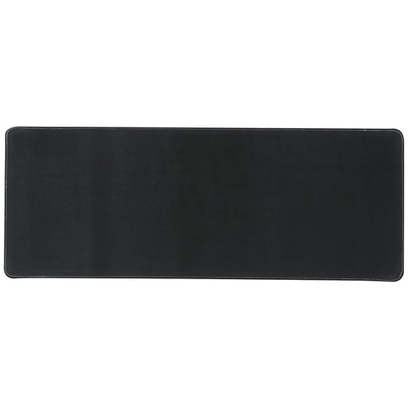 OULII Modern Mouse Pad Cloth Multi Anti-slip Quality for Graphic Design 1Pack Back to School