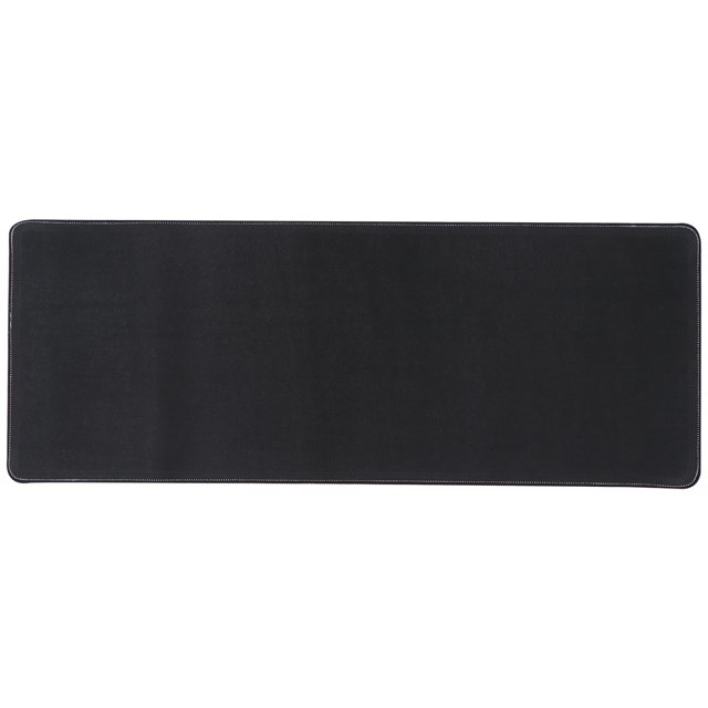 OULII Modern Mouse Pad Cloth Multi Anti-slip Quality for Graphic Design 1Pack Back to School