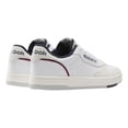 thumbnail image 4 of Tenis Reebok Mujer Phase Court Vector Navy Blanco Casual blanco 5,0 MX, 4 of 8