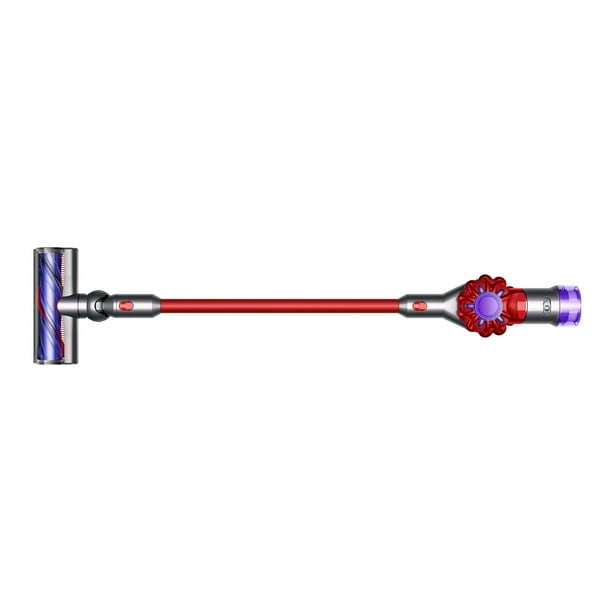 さつき　Dyson V8 Origin Dyson V8 Origin Cordless Vacuum : Amazon.ca: Home