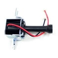 thumbnail image 1 of Automatic Transmission Solenoid - Compatible with 1993 GMC Typhoon, 1 of 2