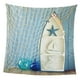 thumbnail image 1 of Manta suave decorativa Perfecl texturizada color sólido 130x150cm Manta de cama, 1 of 8