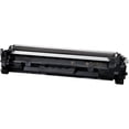thumbnail image 3 of Canon CRG 051 Toner Cartridge, Black, 3 of 5