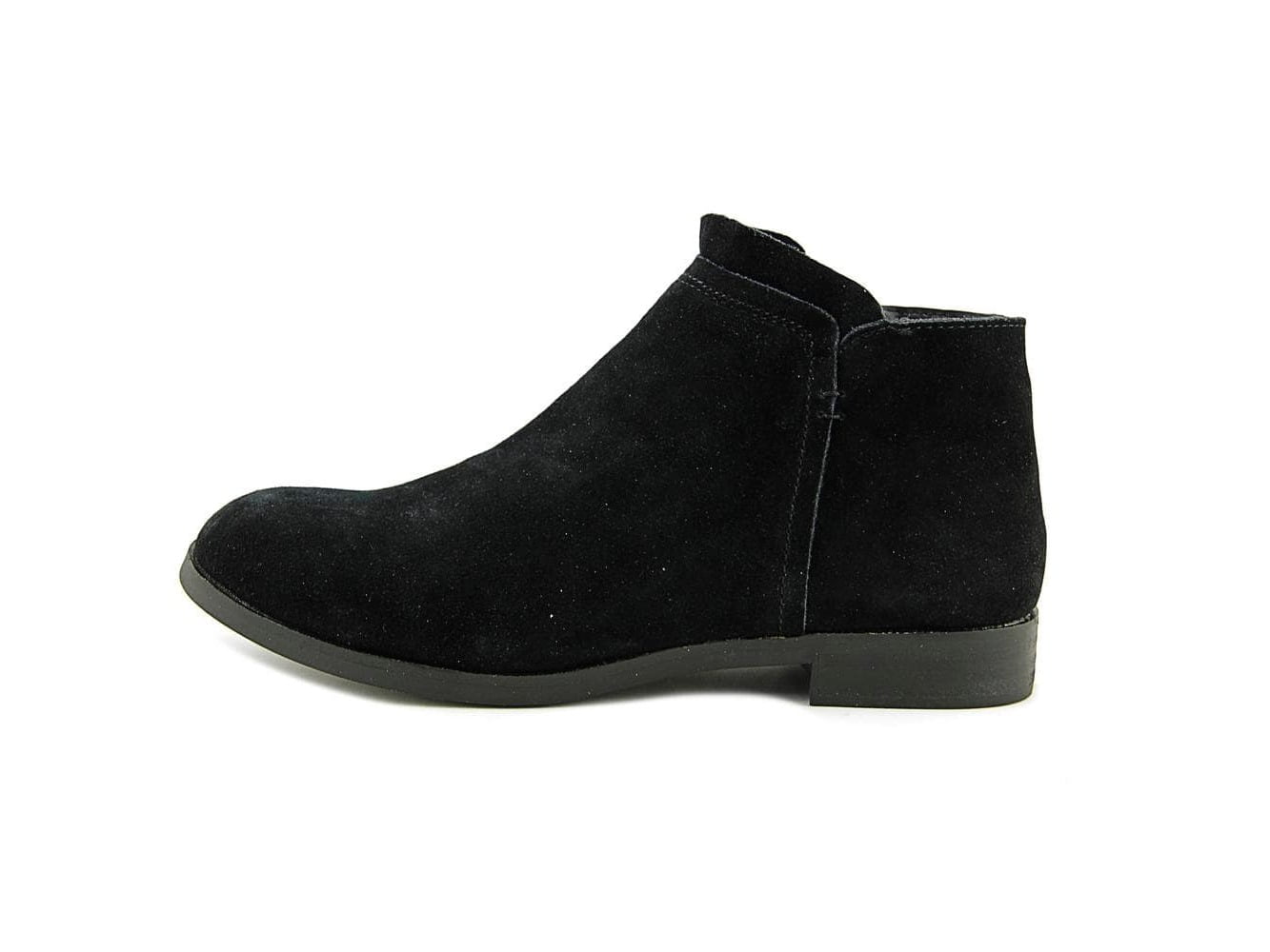 steve madden rimas bootie