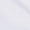 White, variant on Men's Casual Geometric Om Symbol Print T-Shirt - Round Neck, Regular Fit, Summer Short Sleeve Tee for Adults
