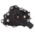 thumbnail image 4 of Edelbrock Water Pump Victor Circle Track Series Ford Windsor Style V8 Engines, 4 of 10