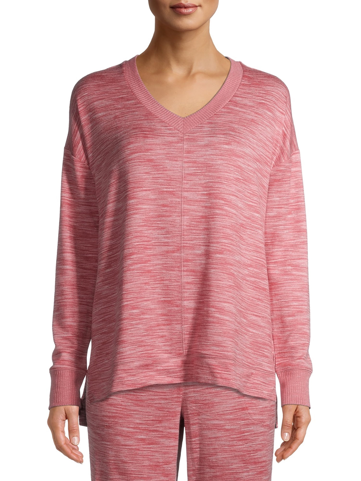 secret treasures sleepwear essentials cardigan