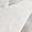 White, variant on GBSYEWXS Girls Outfits Sets Crew Neck Long Sleeve Leisure Sweatshirt Pant Solid Color Fashion Outdoor Clothing Set White Size 9-10 Years