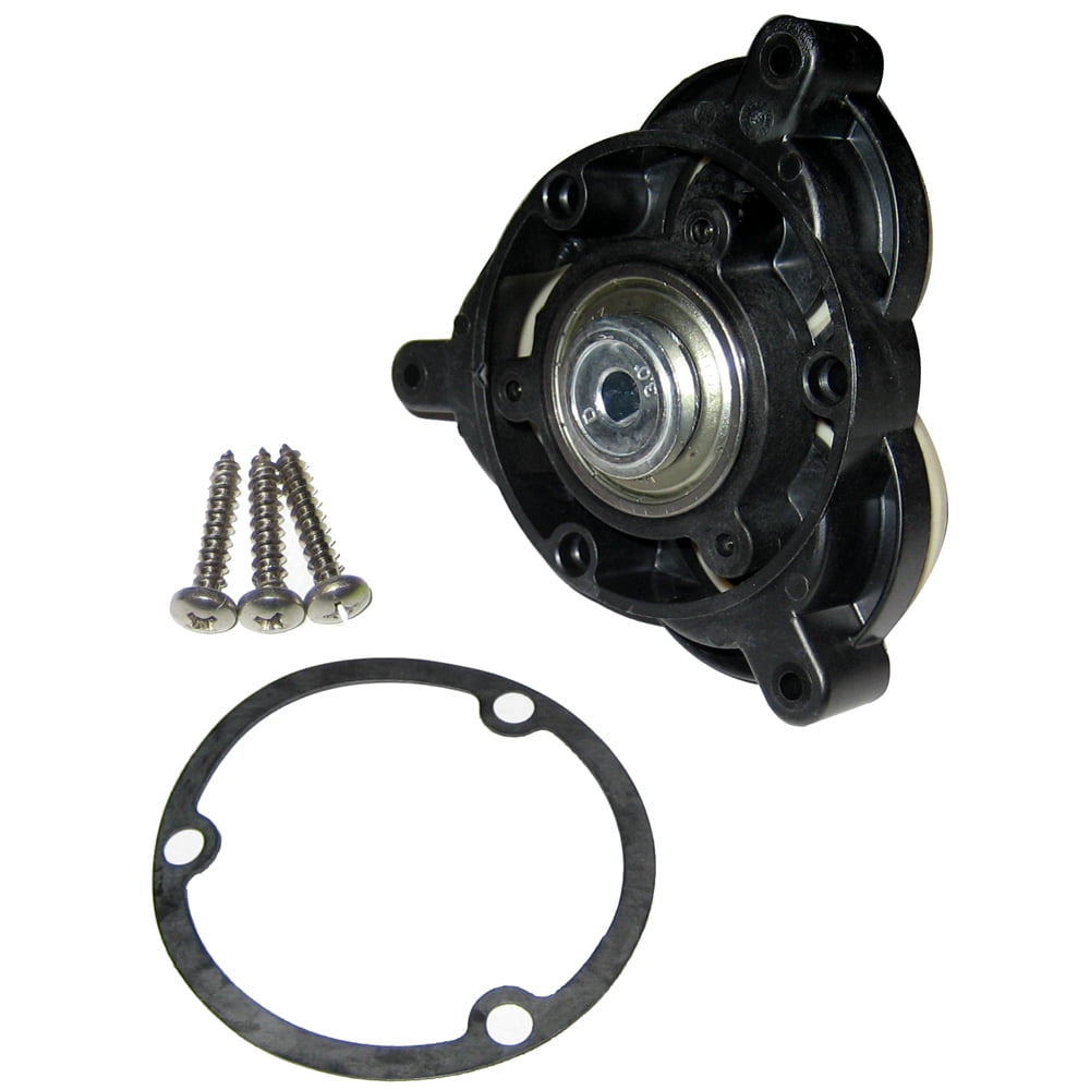 SHURFLO LOWER HOUSING REPAIR REPLACEMENT KIT 3.0 CAM