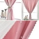 thumbnail image 3 of Y Cortinas Opacas Portátiles Autoadhesivas De 1,2x1,8 M, Fácil De Instalar, Ventana Del Dormitorio, 3 of 8