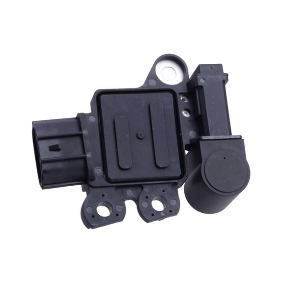 Furulu Alternator Voltage Regulator 373702A850 373702B300 For Hyundai Elantra 11-17