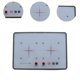 thumbnail image 4 of Cocina de inducción simulada, accesorios de cocina interactivos multiusos para niñas y niños, juego de simulación, electrodoméstico de de juguete para, 4 of 10