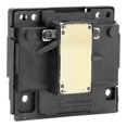 thumbnail image 1 of Printer Head Replacement Printhead for XP201 for XP100 for XP200 for XP230 for Pictures Photos Documents, 1 of 5