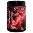 thumbnail image 1 of Killer Labz Brute Bcaa Aminoacidos 60 servicios KILLER LABZ KILLER LABZ, 1 of 2