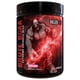 thumbnail image 1 of Killer Labz Brute Bcaa Aminoacidos 60 servicios KILLER LABZ KILLER LABZ, 1 of 2