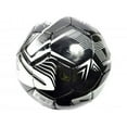 thumbnail image 2 of Newcastle United Football à Turbine FC, 2 of 3