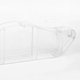 thumbnail image 2 of Funda protectora antipolvo Sunnimix cubierta de escudo de sierra transparente para de mesa, 2 of 3
