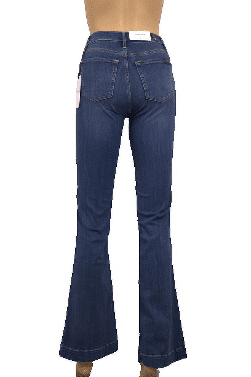 4fe862ff-2f4f-49a8-8444-