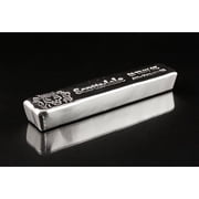 20 oz .999 Silver Bar - Scottsdale Mint CL20 Silver Bullion Bar