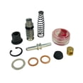 thumbnail image 3 of Clutch Master Cylinder Rebuild kit for select Honda models Clutch, 3 of 7