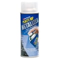 thumbnail image 1 of Paint Plasti Dip Performix Metalizer Silver Aerosol 311 ml, 1 of 1