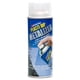 thumbnail image 1 of Paint Plasti Dip Performix Metalizer Silver Aerosol 311 ml, 1 of 1