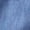 Blue, variant on Jeans For Boys Toddler Straight Leg Fashion Dark Blue Size 4-5 Years Trousers Pants