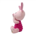 thumbnail image 2 of Peluche Disney 100e anniversaire, 2 of 5