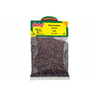 Great Value Thyme Leaves, 0.75 oz