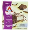 Atkins Endulge Treat, Chocolate Coconut Bar, 5 Count