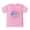 Pink, variant on T Shirts for Teen Girls Toddler Boys Girls American Flag Shirts 4th of July Tshirt Kids USA Patriotic Tee Independence Day Outfit Grey Size,6-7 Years