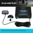 thumbnail image 4 of Renogy BT-1 Bluetooth Module (New Version), 4 of 7