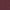 Merlot Heather, variant on Fruit of the Loom Women's and Women's Plus Thermal Waffle Sleep Top and Bottom- 2 Pack Set