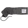 thumbnail image 5 of Allen Company 14" Gun Sock with Writeable ID Label, 14", Gray, 5 of 15