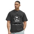 thumbnail image 2 of Playera Para Hombre Cómics Disney Licencia Original 100% Algodon, 2 of 4
