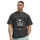 thumbnail image 2 of Playera Para Hombre Cómics Disney Licencia Original 100% Algodon, 2 of 4