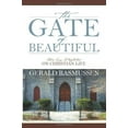 thumbnail image 2 of The Gate of Beautiful: Stories, Songs, and Reflections on Christian Life, (Paperback), 2 of 2