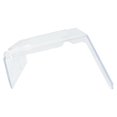 thumbnail image 1 of Milaget RC DIY Modified Accessories Accessories Decorative Parts Replacement DIY Trailer car shell, 1 of 9