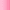 Pink, variant on Maybelline Lash Sensational Sky High Washable Mascara, Very Black
