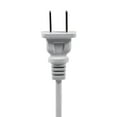 thumbnail image 1 of E26 E27 Durable Lamp Holder Light Socket For Temporary Lamp Home Standby Lamp Dormitory Light, 1 of 8