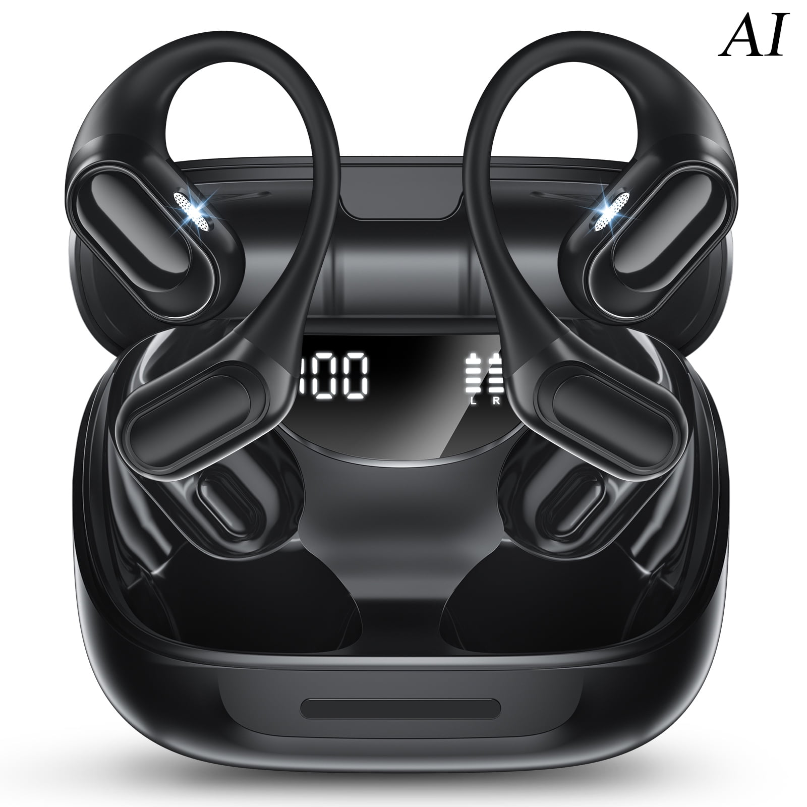 New Samsung Galaxy Buds2 Pro Earphones, Bluetooth, True Wireless