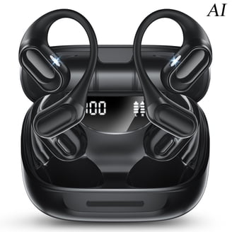 Samsung Galaxy Buds2 Pro Bluetooth Earbuds, True Wireless