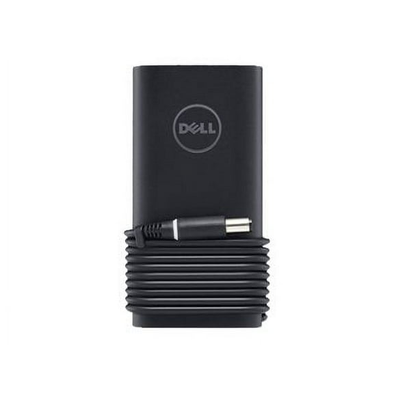 Dell TDSourcing - Power adapter - 90 Watt
