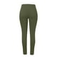 thumbnail image 4 of WILLBEST Jeans Mujer Pantalones Vaqueros de Cintura Alta para Mujer, de Moda, Elásticos, de Talla Grande, Cómodos, de Colores, Informales Chica, 4 of 6