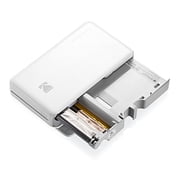 Kodak Photo Printer Mini 2 (White)