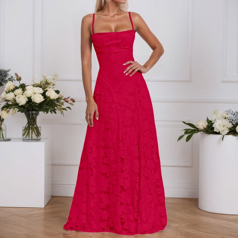 Women's Sleeveless Bodycon Dress, Solid Color Party Night, Casual Everyday Wear, Elegant Style
