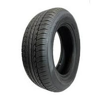 Versatyre AS900 All Season 205/65R15 94H Passenger Tire