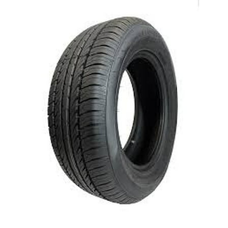 Versatyre AS900 All Season 225/55R18 98V Passenger Tire
