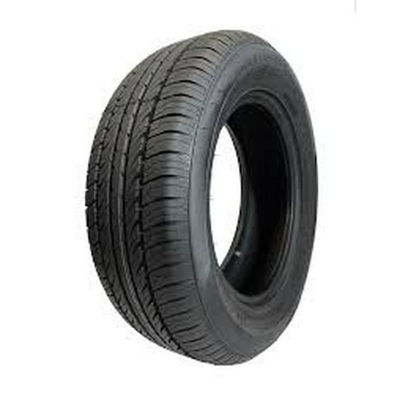 Versatyre AS900 All Season 225/55R18 98V Passenger Tire